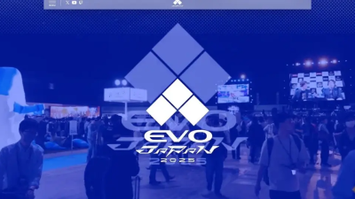 Blog 1